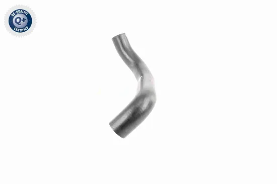 Kühlerschlauch VAICO V30-0252 Bild Kühlerschlauch VAICO V30-0252