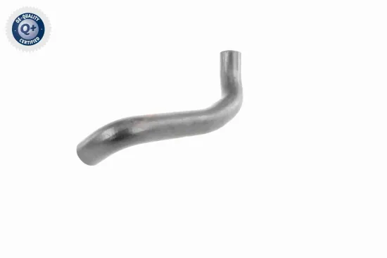 Kühlerschlauch VAICO V30-0252 Bild Kühlerschlauch VAICO V30-0252