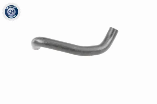 Kühlerschlauch VAICO V30-0252 Bild Kühlerschlauch VAICO V30-0252