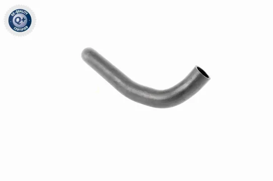 Kühlerschlauch VAICO V30-0252 Bild Kühlerschlauch VAICO V30-0252