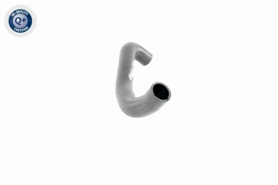 Kühlerschlauch VAICO V30-0252 Bild Kühlerschlauch VAICO V30-0252