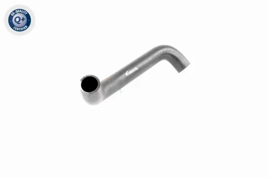 Kühlerschlauch VAICO V30-0252 Bild Kühlerschlauch VAICO V30-0252