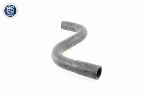 Kühlerschlauch oben VAICO V30-0254 Bild Kühlerschlauch oben VAICO V30-0254