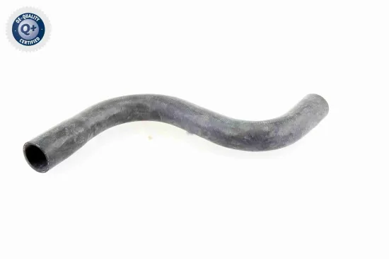 Kühlerschlauch oben VAICO V30-0254 Bild Kühlerschlauch oben VAICO V30-0254
