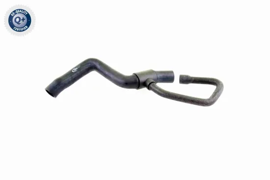 Kühlerschlauch unten VAICO V30-0257 Bild Kühlerschlauch unten VAICO V30-0257