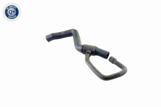 Kühlerschlauch unten VAICO V30-0257 Bild Kühlerschlauch unten VAICO V30-0257