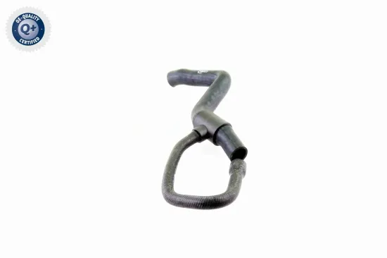 Kühlerschlauch unten VAICO V30-0257 Bild Kühlerschlauch unten VAICO V30-0257