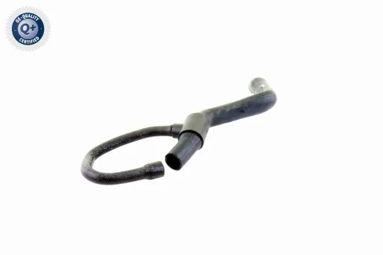 Kühlerschlauch unten VAICO V30-0257 Bild Kühlerschlauch unten VAICO V30-0257
