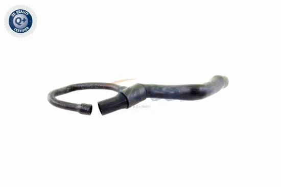 Kühlerschlauch unten VAICO V30-0257 Bild Kühlerschlauch unten VAICO V30-0257