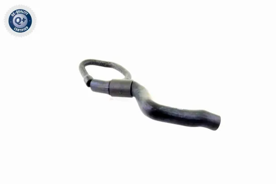 Kühlerschlauch unten VAICO V30-0257 Bild Kühlerschlauch unten VAICO V30-0257