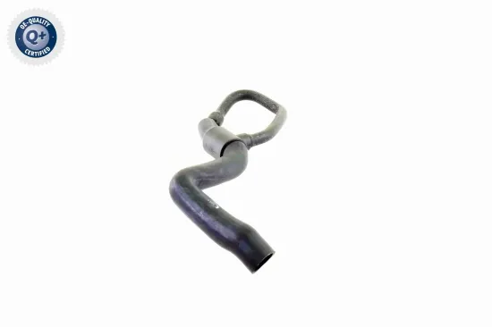 Kühlerschlauch unten VAICO V30-0257 Bild Kühlerschlauch unten VAICO V30-0257