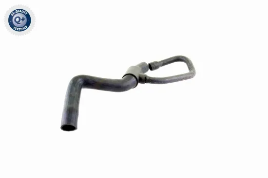 Kühlerschlauch unten VAICO V30-0257 Bild Kühlerschlauch unten VAICO V30-0257