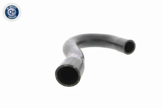 Kühlerschlauch oben VAICO V30-0258 Bild Kühlerschlauch oben VAICO V30-0258