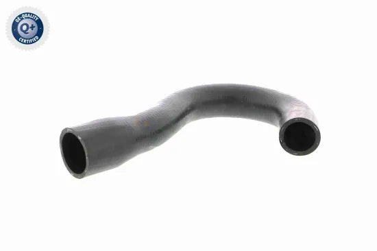 Kühlerschlauch oben VAICO V30-0258 Bild Kühlerschlauch oben VAICO V30-0258