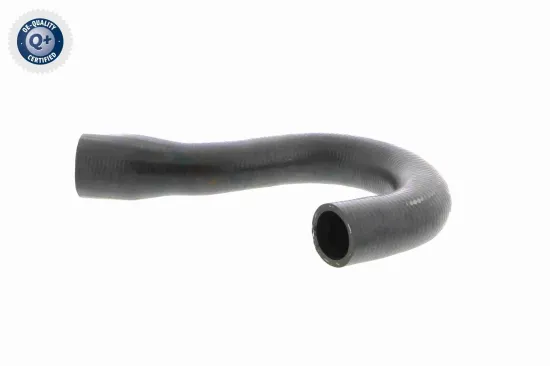 Kühlerschlauch oben VAICO V30-0258 Bild Kühlerschlauch oben VAICO V30-0258