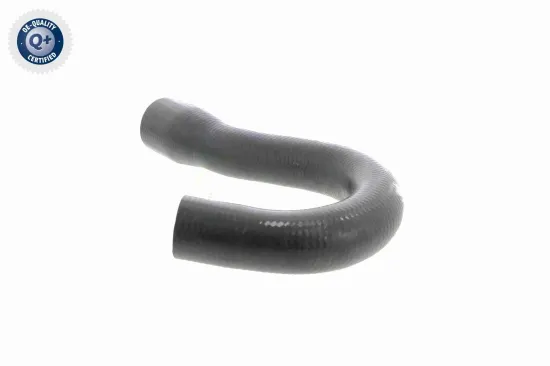 Kühlerschlauch oben VAICO V30-0258 Bild Kühlerschlauch oben VAICO V30-0258
