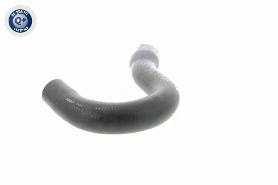 Kühlerschlauch oben VAICO V30-0258 Bild Kühlerschlauch oben VAICO V30-0258