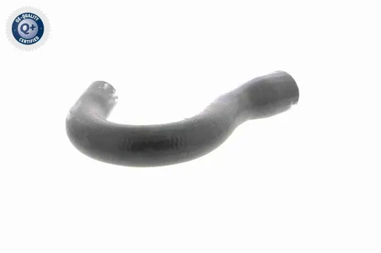 Kühlerschlauch oben VAICO V30-0258 Bild Kühlerschlauch oben VAICO V30-0258