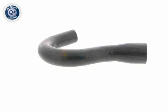 Kühlerschlauch oben VAICO V30-0258 Bild Kühlerschlauch oben VAICO V30-0258