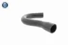 Kühlerschlauch oben VAICO V30-0258 Bild Kühlerschlauch oben VAICO V30-0258