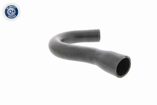Kühlerschlauch oben VAICO V30-0258 Bild Kühlerschlauch oben VAICO V30-0258