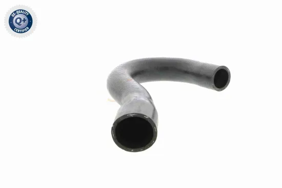 Kühlerschlauch oben VAICO V30-0258 Bild Kühlerschlauch oben VAICO V30-0258