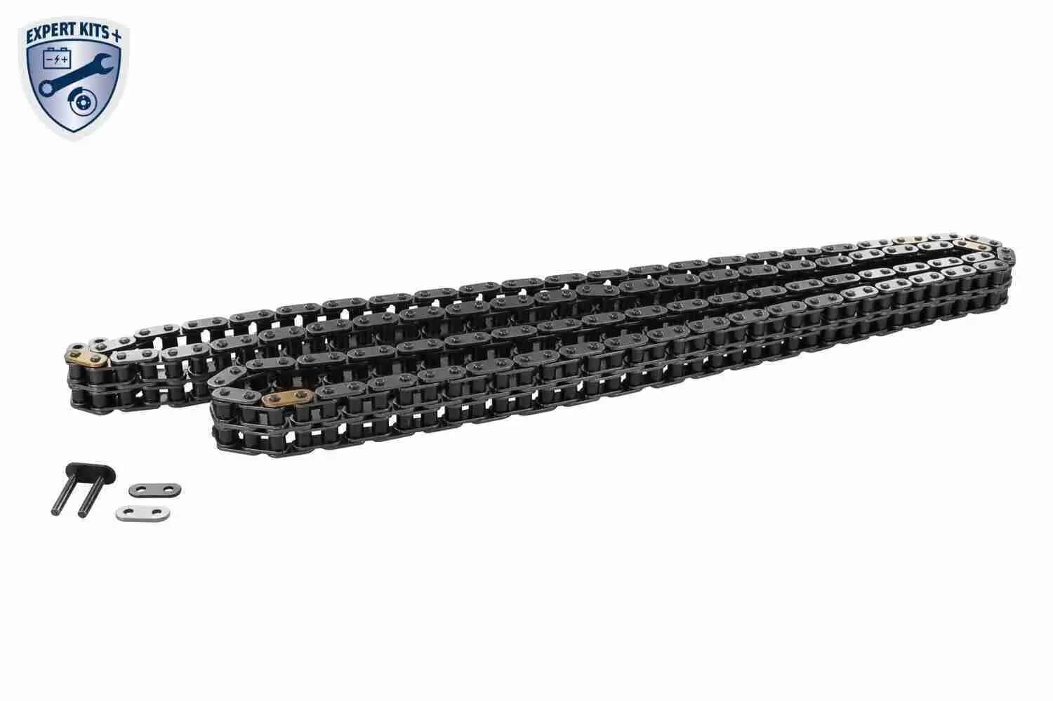 Steuerkette motorseitig VAICO V30-0282