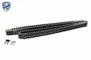 Steuerkette motorseitig VAICO V30-0282