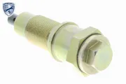 Spanner, Steuerkette VAICO V30-0315