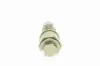 Spanner, Steuerkette VAICO V30-0315 Bild Spanner, Steuerkette VAICO V30-0315
