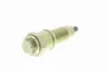Spanner, Steuerkette VAICO V30-0315 Bild Spanner, Steuerkette VAICO V30-0315