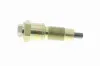 Spanner, Steuerkette VAICO V30-0315 Bild Spanner, Steuerkette VAICO V30-0315