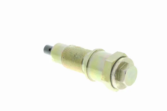 Spanner, Steuerkette VAICO V30-0315 Bild Spanner, Steuerkette VAICO V30-0315