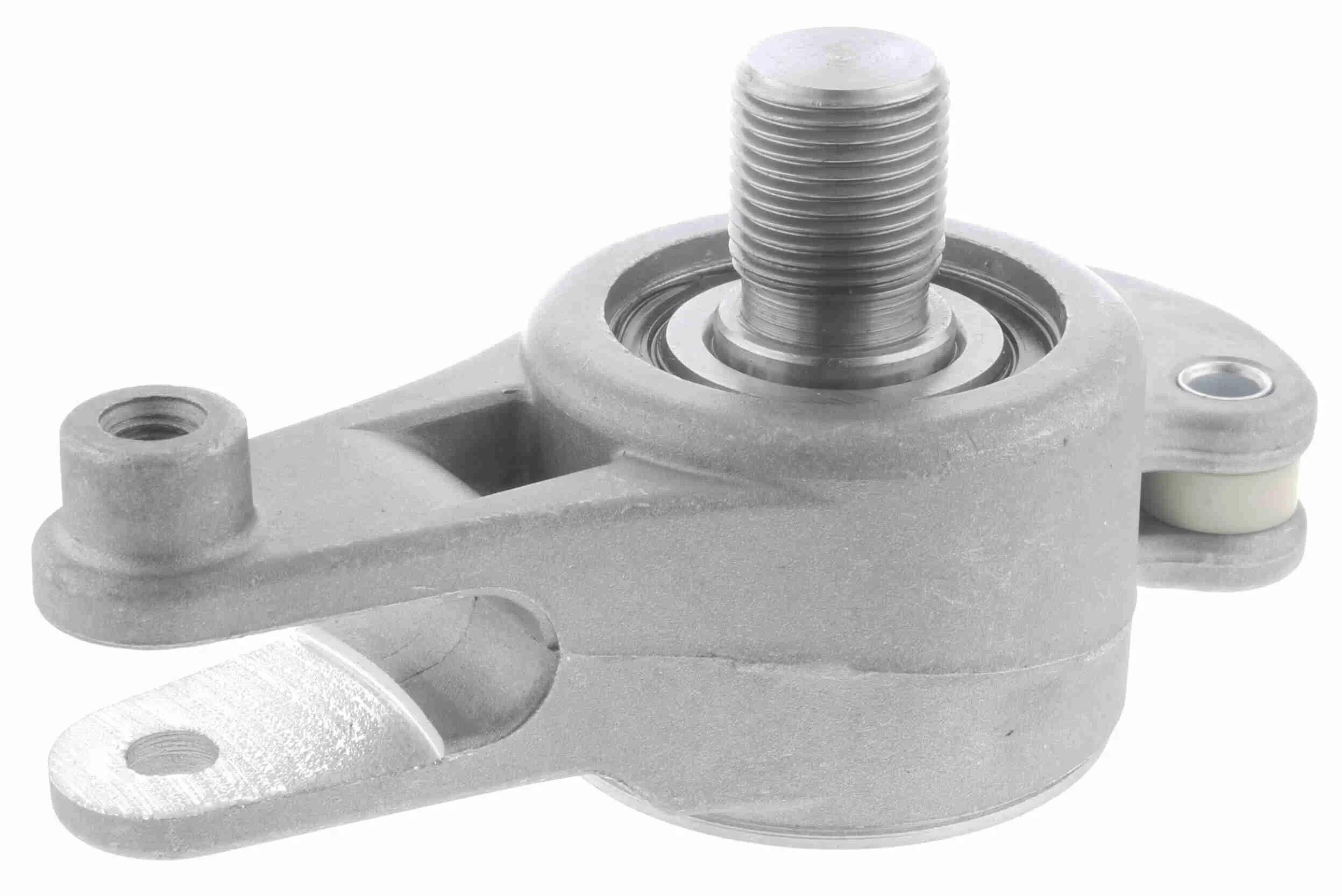 Spannarm, Keilrippenriemen VAICO V30-0351