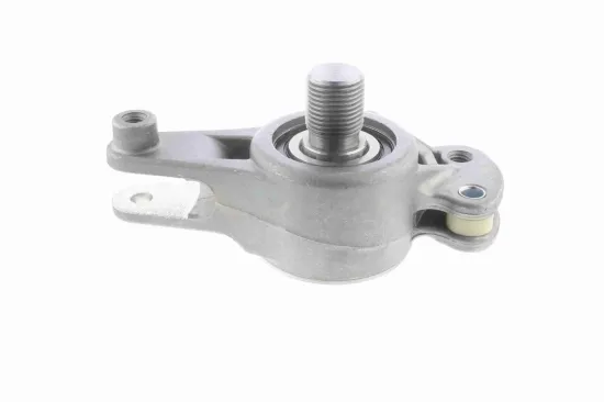 Spannarm, Keilrippenriemen VAICO V30-0351 Bild Spannarm, Keilrippenriemen VAICO V30-0351