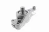 Spannarm, Keilrippenriemen VAICO V30-0351 Bild Spannarm, Keilrippenriemen VAICO V30-0351