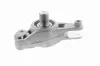 Spannarm, Keilrippenriemen VAICO V30-0351 Bild Spannarm, Keilrippenriemen VAICO V30-0351