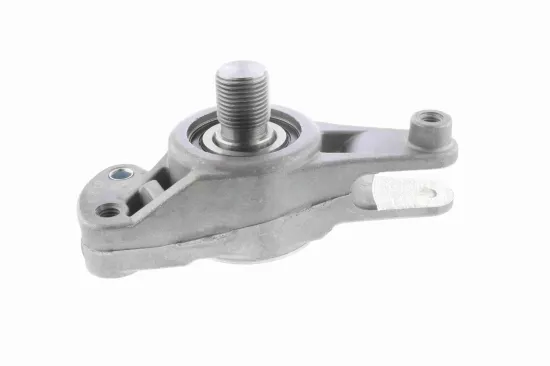 Spannarm, Keilrippenriemen VAICO V30-0351 Bild Spannarm, Keilrippenriemen VAICO V30-0351