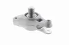 Spannarm, Keilrippenriemen VAICO V30-0351 Bild Spannarm, Keilrippenriemen VAICO V30-0351