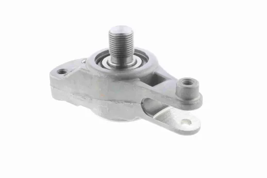 Spannarm, Keilrippenriemen VAICO V30-0351 Bild Spannarm, Keilrippenriemen VAICO V30-0351