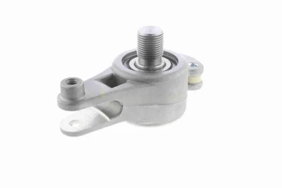 Spannarm, Keilrippenriemen VAICO V30-0351 Bild Spannarm, Keilrippenriemen VAICO V30-0351