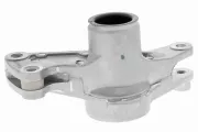 Spannarm, Keilrippenriemen VAICO V30-0352-1