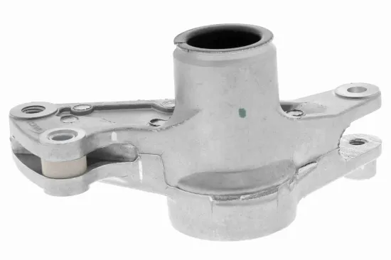 Spannarm, Keilrippenriemen VAICO V30-0352-1 Bild Spannarm, Keilrippenriemen VAICO V30-0352-1