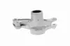 Spannarm, Keilrippenriemen VAICO V30-0352-1 Bild Spannarm, Keilrippenriemen VAICO V30-0352-1