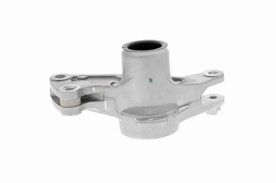 Spannarm, Keilrippenriemen VAICO V30-0352-1 Bild Spannarm, Keilrippenriemen VAICO V30-0352-1