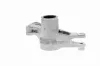 Spannarm, Keilrippenriemen VAICO V30-0352-1 Bild Spannarm, Keilrippenriemen VAICO V30-0352-1
