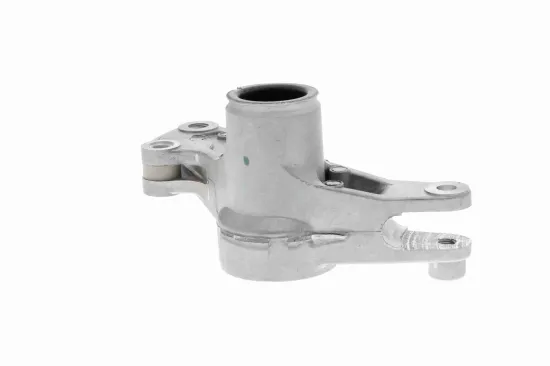 Spannarm, Keilrippenriemen VAICO V30-0352-1 Bild Spannarm, Keilrippenriemen VAICO V30-0352-1
