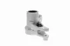 Spannarm, Keilrippenriemen VAICO V30-0352-1 Bild Spannarm, Keilrippenriemen VAICO V30-0352-1