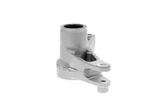 Spannarm, Keilrippenriemen VAICO V30-0352-1 Bild Spannarm, Keilrippenriemen VAICO V30-0352-1