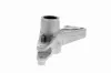 Spannarm, Keilrippenriemen VAICO V30-0352-1 Bild Spannarm, Keilrippenriemen VAICO V30-0352-1